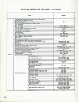 1958 Chevrolet Engineering Features-114.jpg